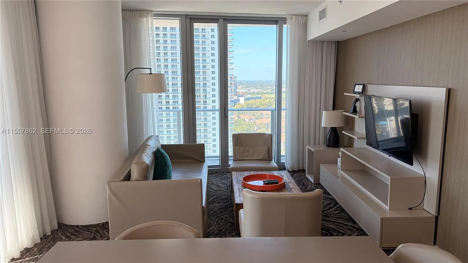 4111 S Ocean Dr 2111, Hollywood, Florida 33019, Hollywood, Florida 33019, 2 Bedrooms Bedrooms, ,2 BathroomsBathrooms,Residential,For Sale,4111 S Ocean Dr 2111, Hollywood, Florida 33019,A11557862