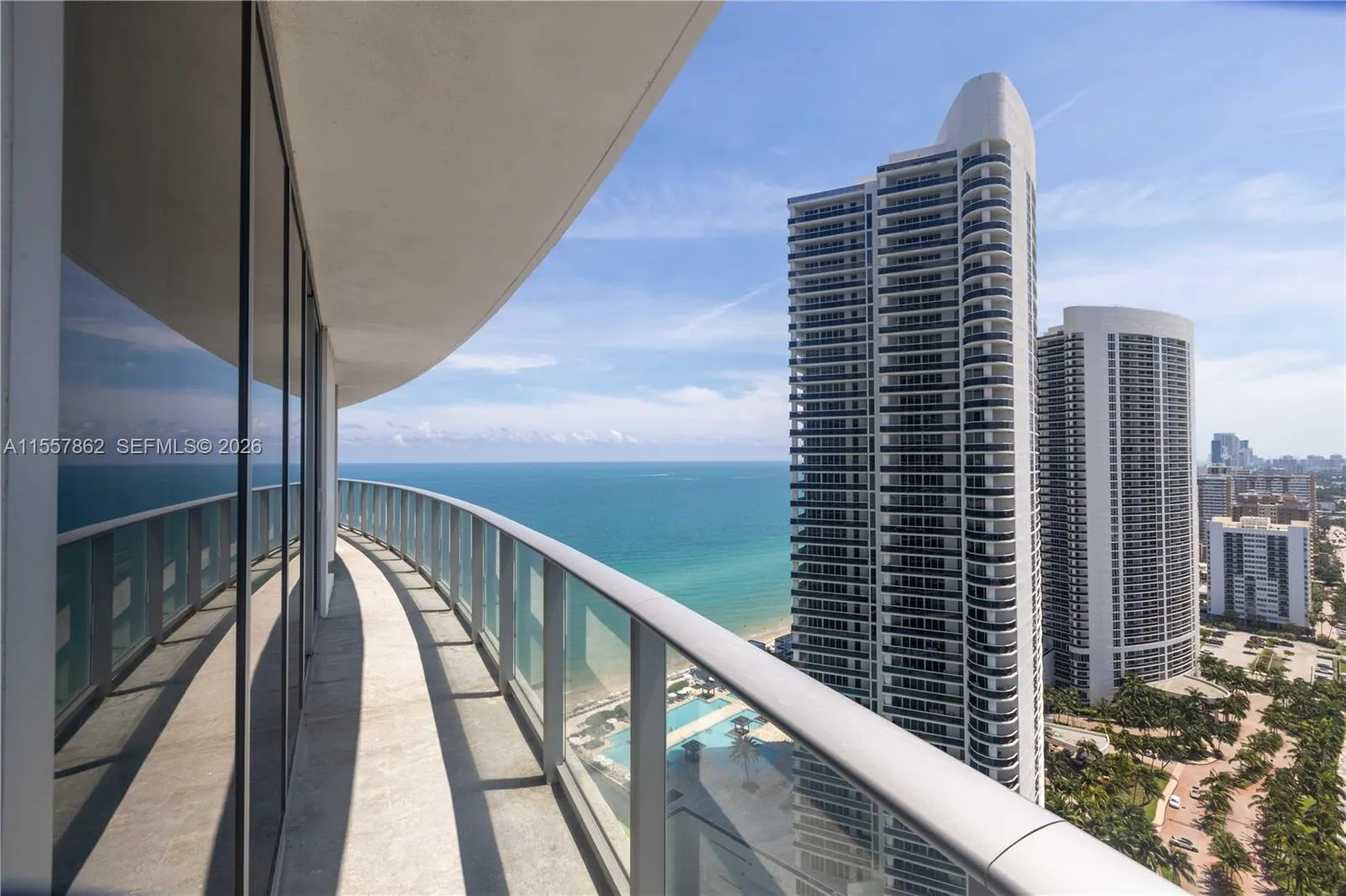 4111 S Ocean Dr 2111, Hollywood, Florida 33019, Hollywood, Florida 33019, 2 Bedrooms Bedrooms, ,2 BathroomsBathrooms,Residential,For Sale,4111 S Ocean Dr 2111, Hollywood, Florida 33019,A11557862