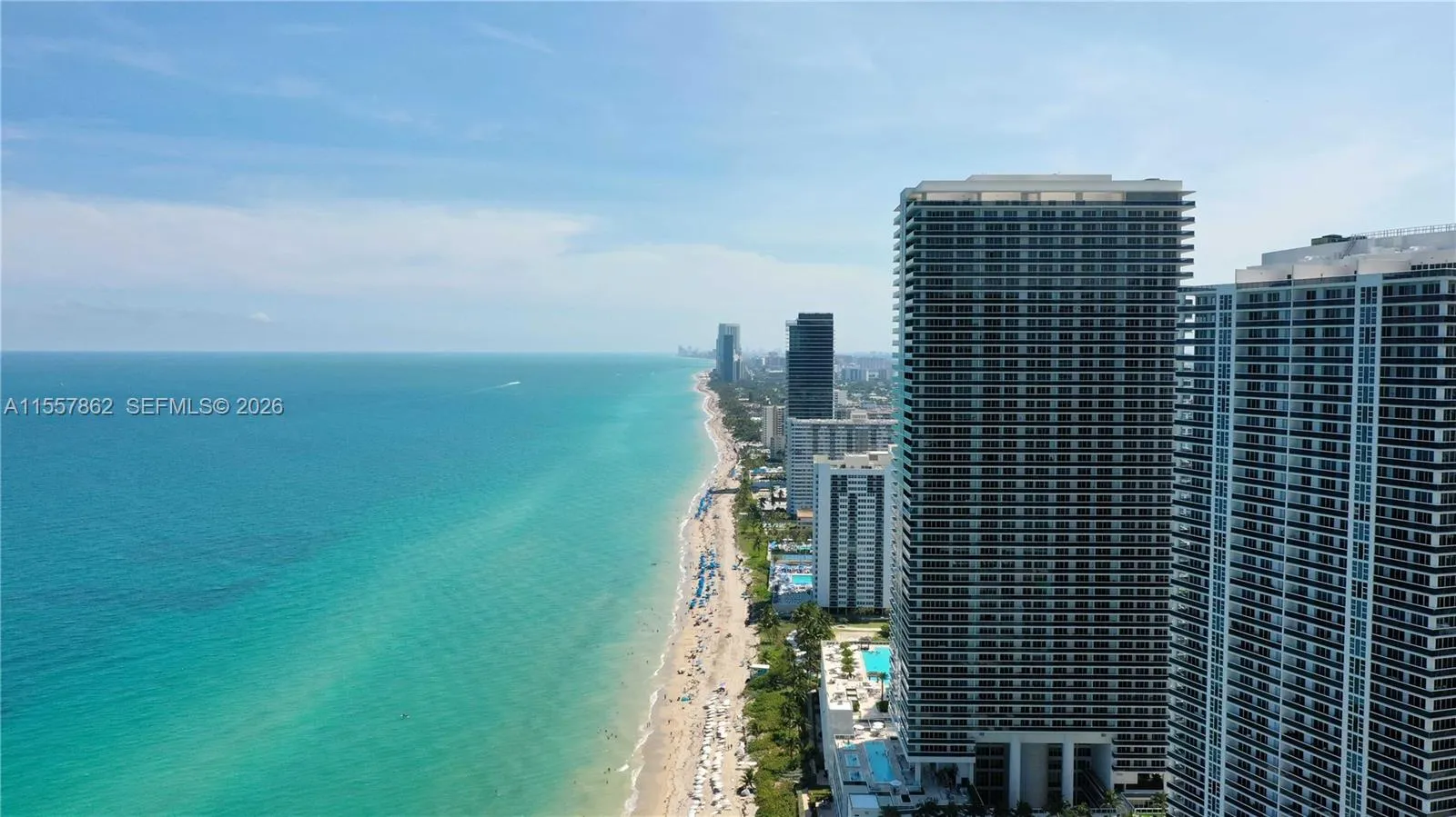 4111 S Ocean Dr 2111, Hollywood, Florida 33019, Hollywood, Florida 33019, 2 Bedrooms Bedrooms, ,2 BathroomsBathrooms,Residential,For Sale,4111 S Ocean Dr 2111, Hollywood, Florida 33019,A11557862
