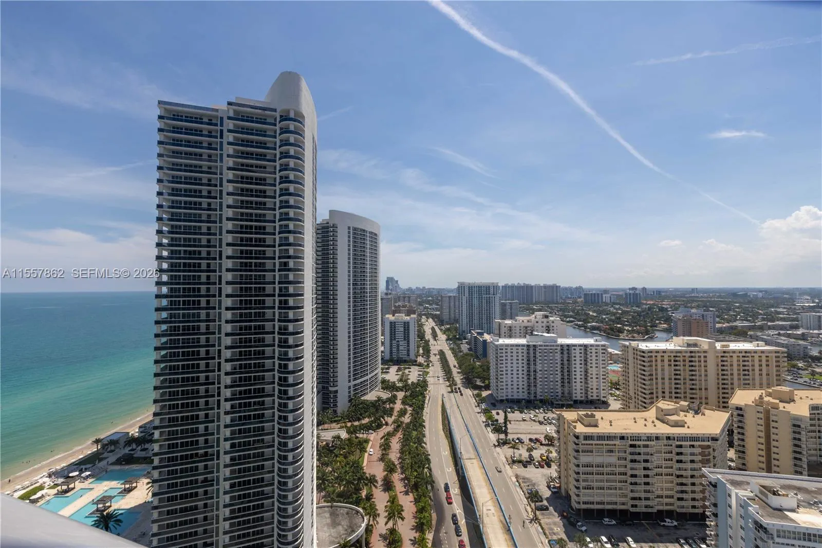 4111 S Ocean Dr 2111, Hollywood, Florida 33019, Hollywood, Florida 33019, 2 Bedrooms Bedrooms, ,2 BathroomsBathrooms,Residential,For Sale,4111 S Ocean Dr 2111, Hollywood, Florida 33019,A11557862