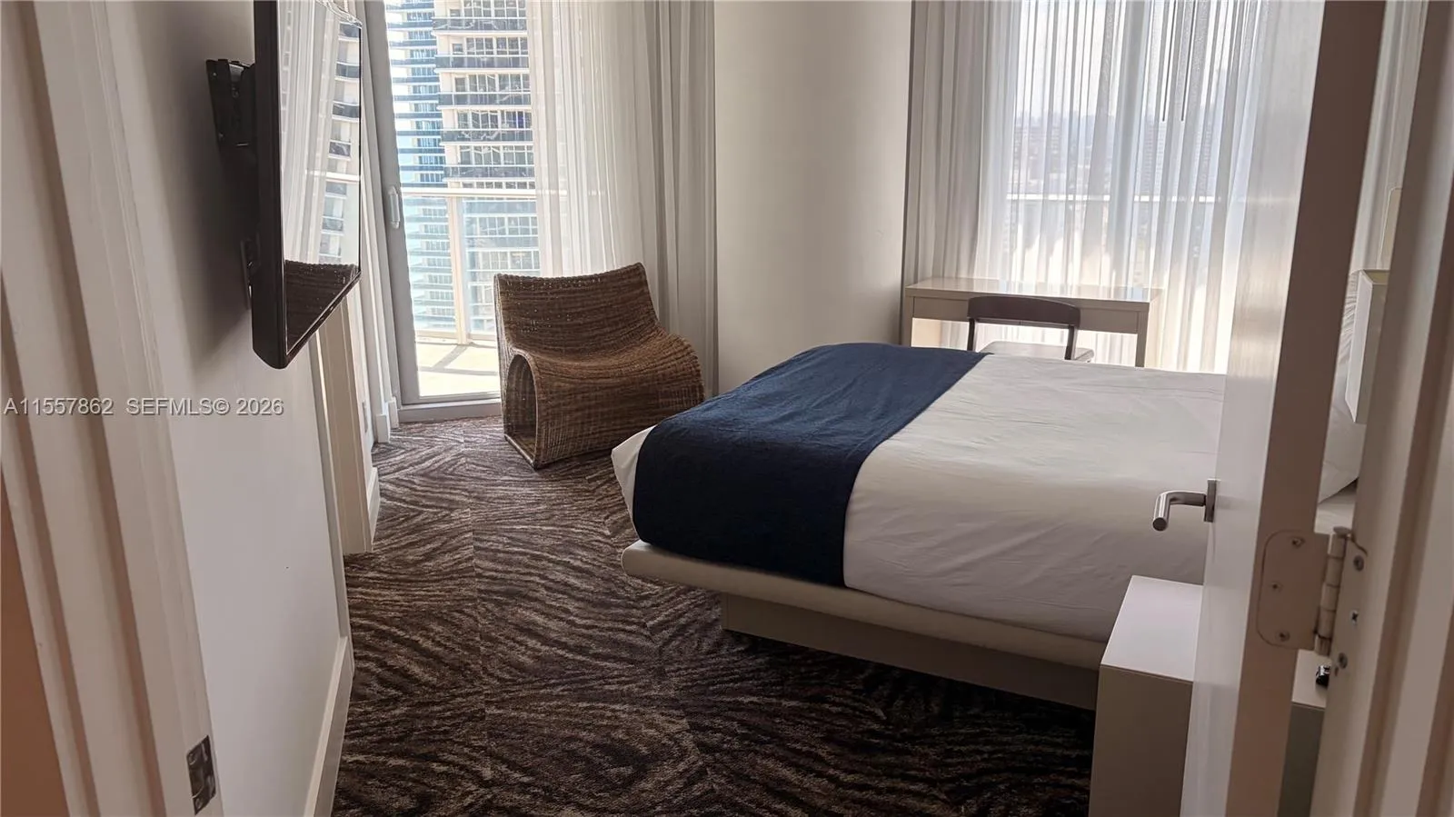 4111 S Ocean Dr 2111, Hollywood, Florida 33019, Hollywood, Florida 33019, 2 Bedrooms Bedrooms, ,2 BathroomsBathrooms,Residential,For Sale,4111 S Ocean Dr 2111, Hollywood, Florida 33019,A11557862