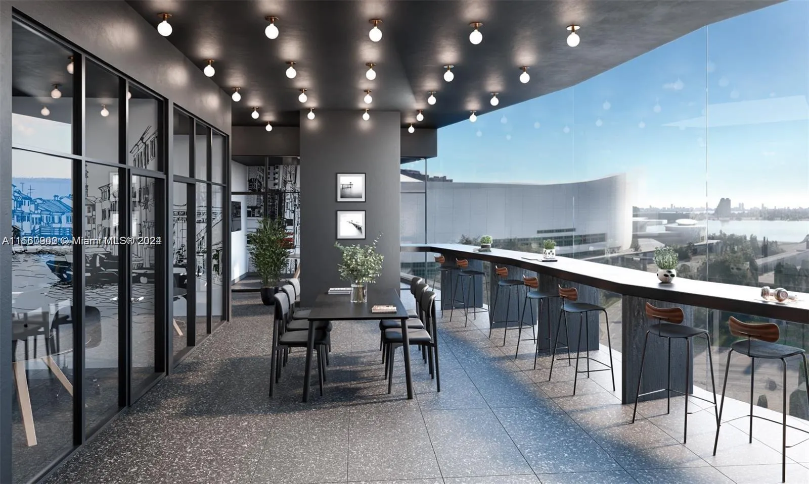 398 Ne 5th St 4006, Miami, Florida 33132, Miami, Florida 33132, 1 Bedroom Bedrooms, ,1 BathroomBathrooms,Residential,For Sale,398 Ne 5th St 4006, Miami, Florida 33132,A11560900