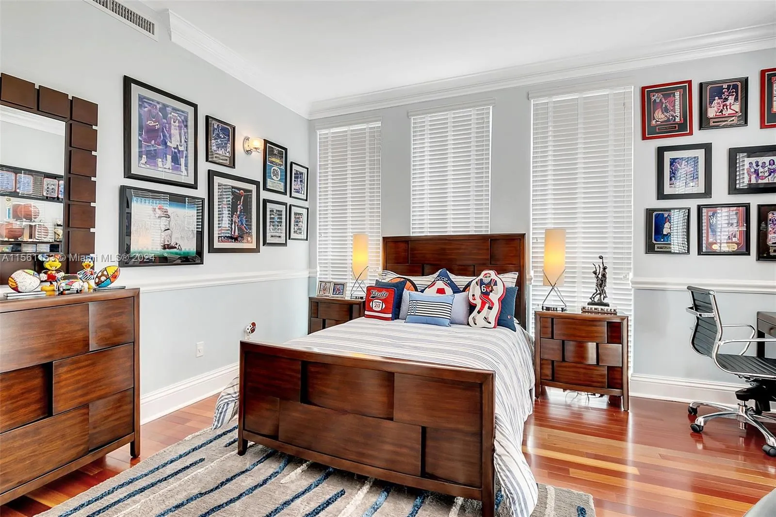 600 Coral Way 5, Coral Gables, Florida 33134, Coral Gables, Florida 33134, 3 Bedrooms Bedrooms, ,3 BathroomsBathrooms,Residential,For Sale,600 Coral Way 5, Coral Gables, Florida 33134,A11561153