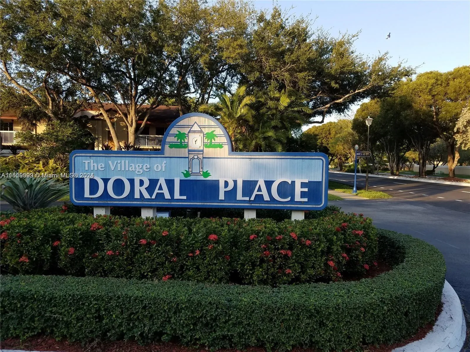 4770 Nw 102nd Ave 204-19, Doral, Florida 33178, Doral, Florida 33178, 2 Bedrooms Bedrooms, ,2 BathroomsBathrooms,Residential,For Sale,4770 Nw 102nd Ave 204-19, Doral, Florida 33178,A11559593