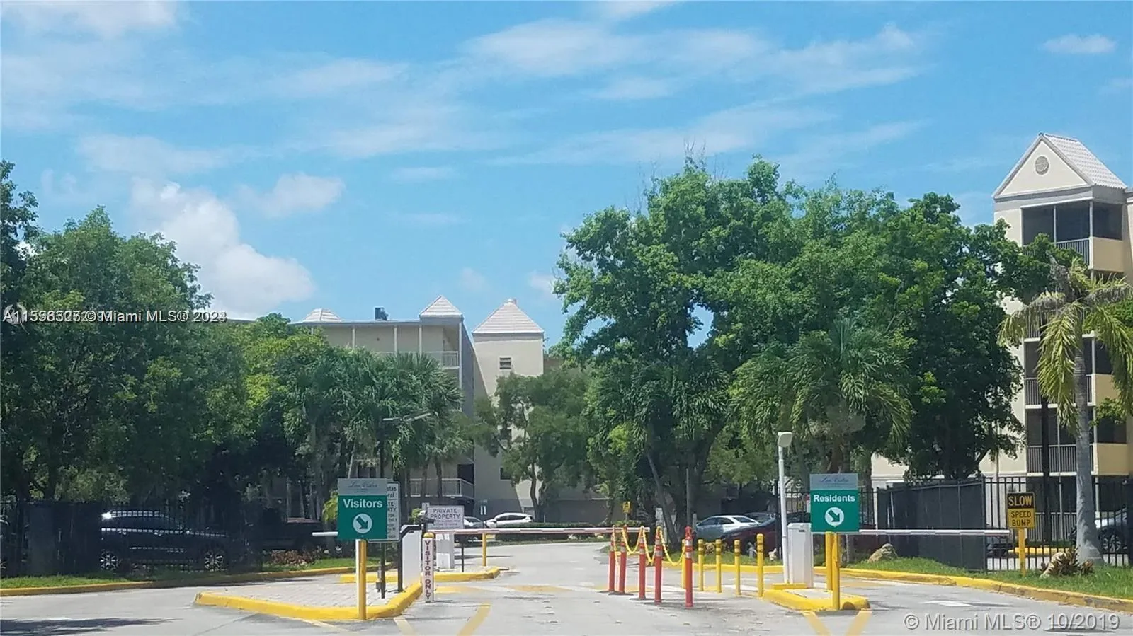8255 Lake Dr 204, Doral, Florida 33166, Doral, Florida 33166, 1 Bedroom Bedrooms, ,1 BathroomBathrooms,Residential,For Sale,8255 Lake Dr 204, Doral, Florida 33166,A11556527
