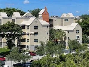 8255 Lake Dr 204, Doral, Florida 33166, Doral, Florida 33166, 1 Bedroom Bedrooms, ,1 BathroomBathrooms,Residential,For Sale,8255 Lake Dr 204, Doral, Florida 33166,A11556527