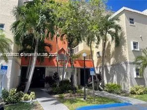 8255 Lake Dr 204, Doral, Florida 33166, Doral, Florida 33166, 1 Bedroom Bedrooms, ,1 BathroomBathrooms,Residential,For Sale,8255 Lake Dr 204, Doral, Florida 33166,A11556527