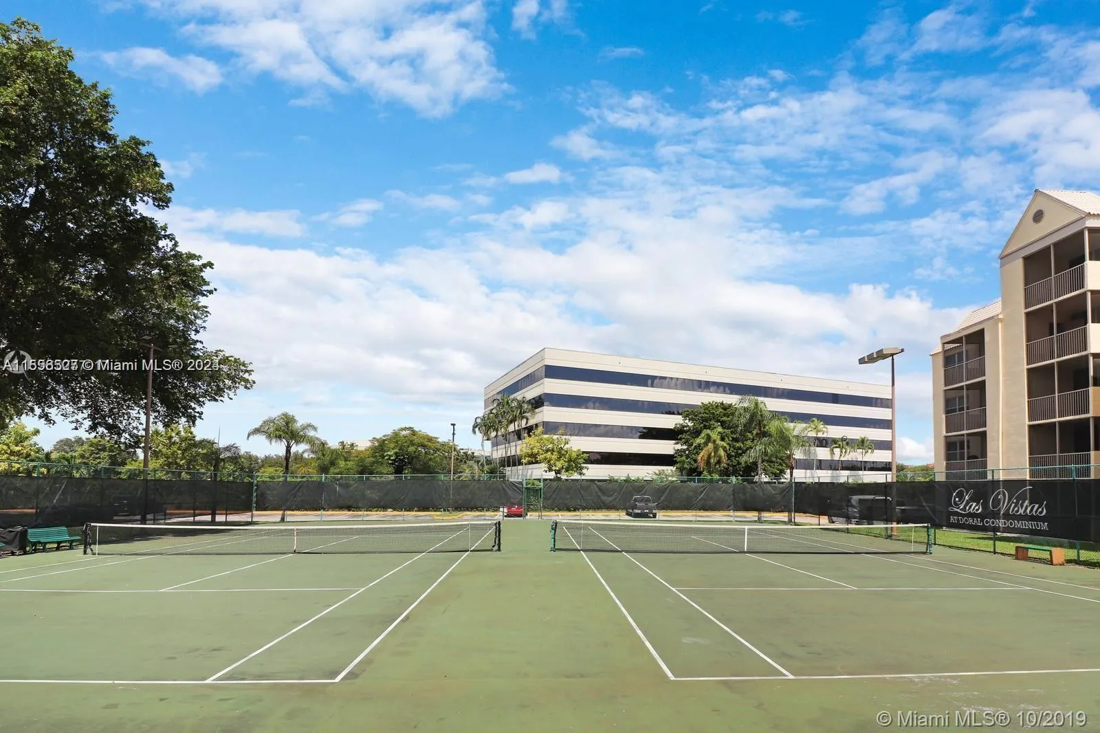 8255 Lake Dr 204, Doral, Florida 33166, Doral, Florida 33166, 1 Bedroom Bedrooms, ,1 BathroomBathrooms,Residential,For Sale,8255 Lake Dr 204, Doral, Florida 33166,A11556527