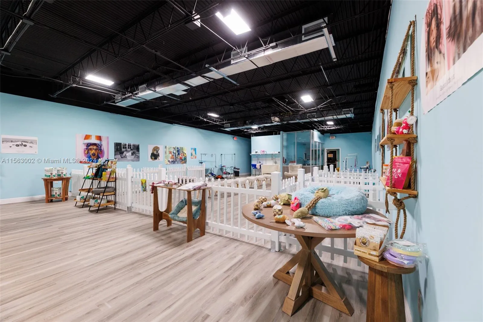 7801 Johnson St, Pembroke Pines, Florida 33024, Pembroke Pines, Florida 33024, ,Business Opportunity,For Sale,7801 Johnson St, Pembroke Pines, Florida 33024,A11563002