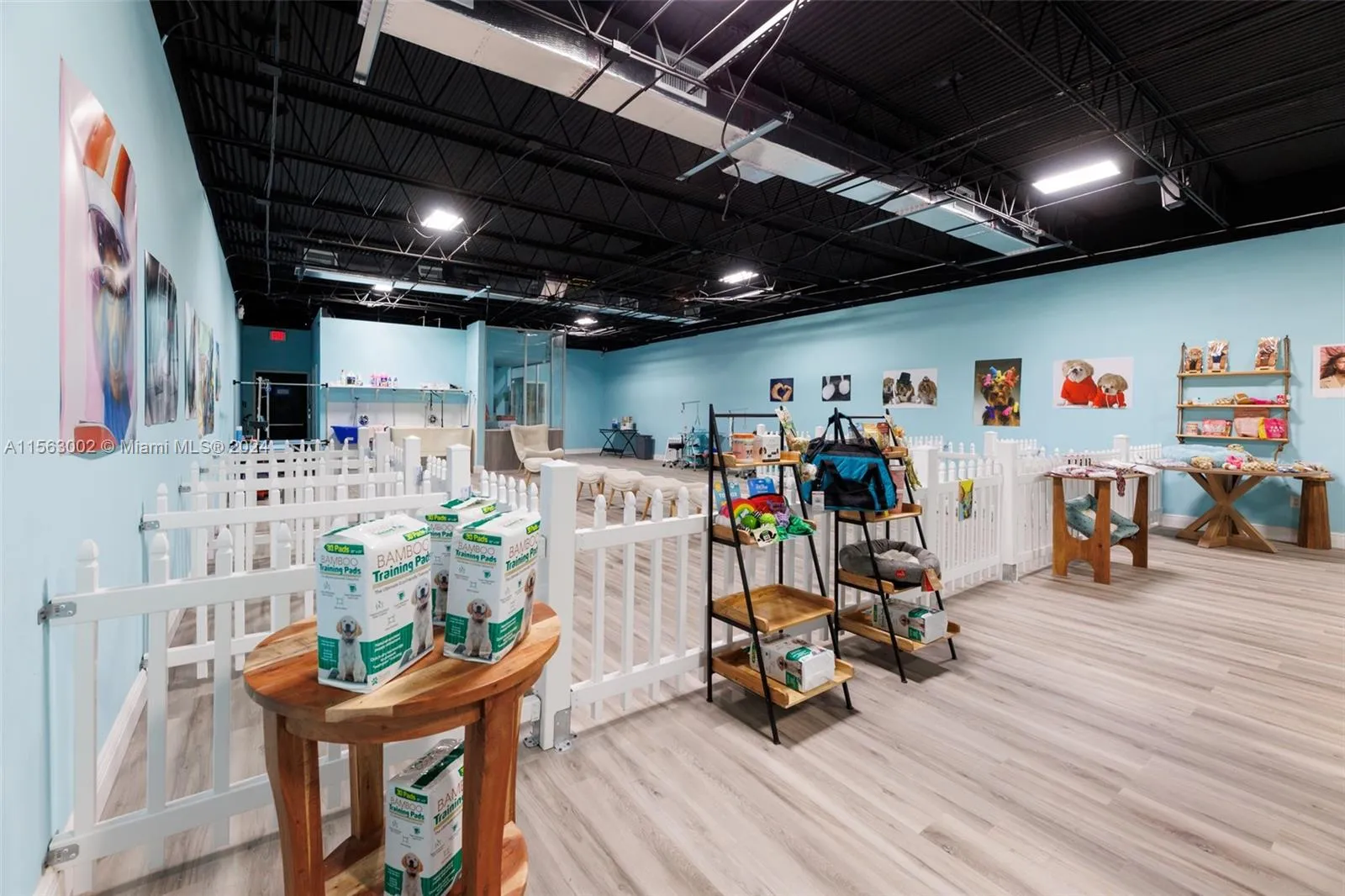 7801 Johnson St, Pembroke Pines, Florida 33024, Pembroke Pines, Florida 33024, ,Business Opportunity,For Sale,7801 Johnson St, Pembroke Pines, Florida 33024,A11563002