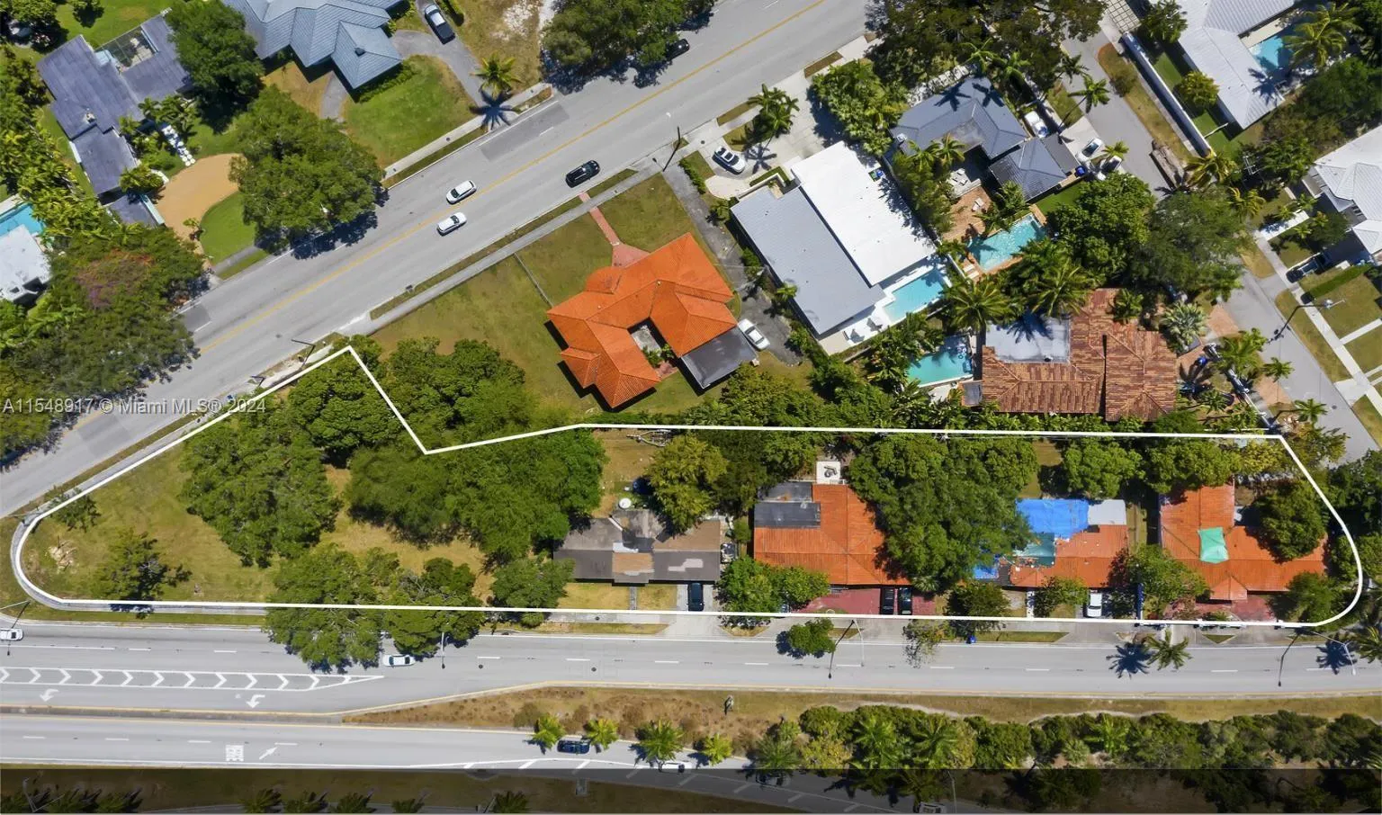 2900 S Miami Ave, Miami, Florida 33129, Miami, Florida 33129, ,Land,For Sale,2900 S Miami Ave, Miami, Florida 33129,A11548917 2900 S Miami Ave, Miami, Florida 33129, Miami, Florida 33129, ,Land,For Sale,2900 S Miami Ave, Miami, Florida 33129,A11548917