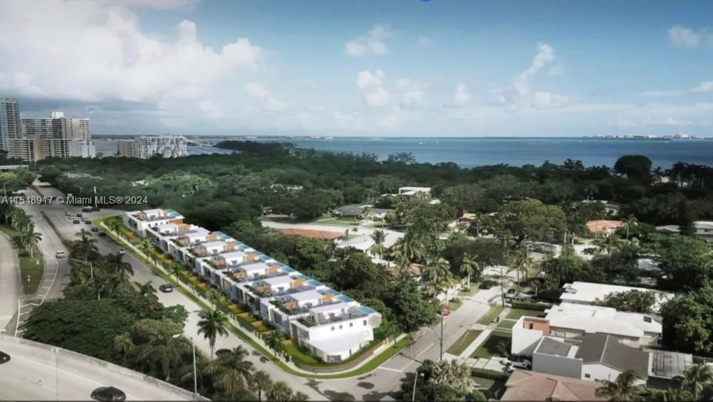 2900 S Miami Ave, Miami, Florida 33129, Miami, Florida 33129, ,Land,For Sale,2900 S Miami Ave, Miami, Florida 33129,A11548917