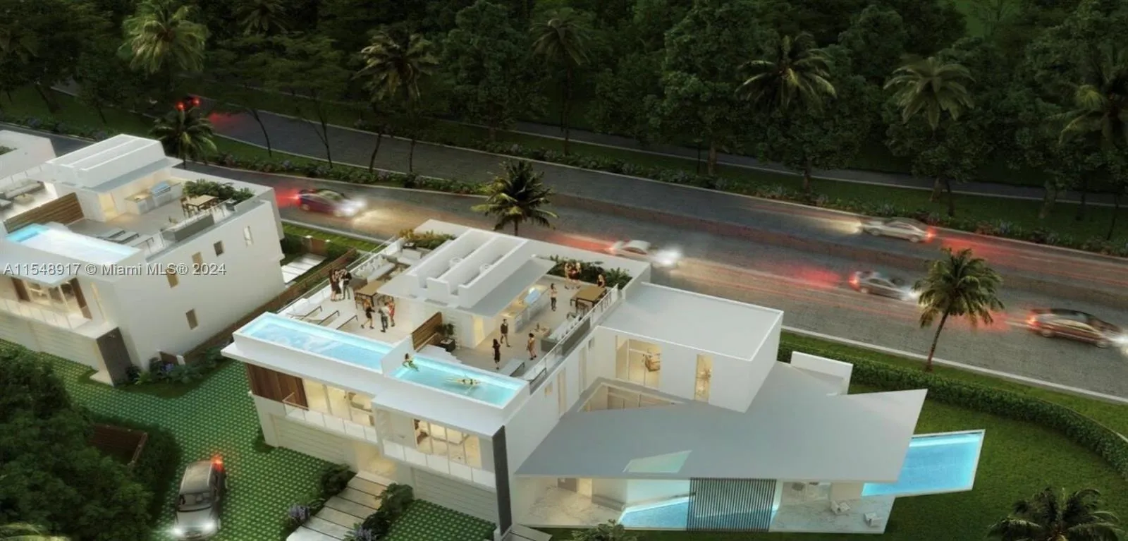 2900 S Miami Ave, Miami, Florida 33129, Miami, Florida 33129, ,Land,For Sale,2900 S Miami Ave, Miami, Florida 33129,A11548917