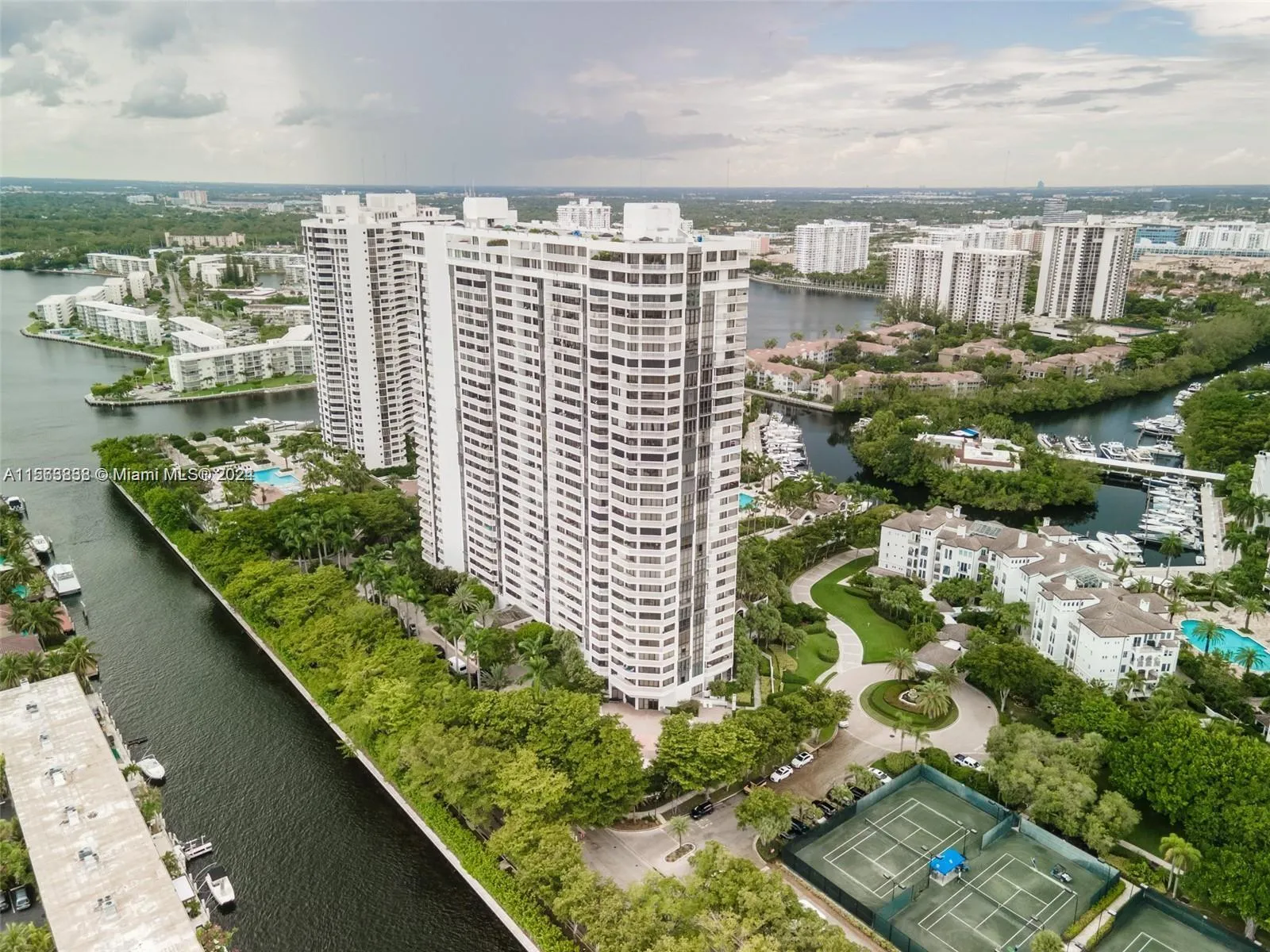 2000 Island Blvd 908, Aventura, Florida 33160, Aventura, Florida 33160, 2 Bedrooms Bedrooms, ,2 BathroomsBathrooms,Residential,For Sale,2000 Island Blvd 908, Aventura, Florida 33160,A11563838 2000 Island Blvd 908, Aventura, Florida 33160, Aventura, Florida 33160, 2 Bedrooms Bedrooms, ,2 BathroomsBathrooms,Residential,For Sale,2000 Island Blvd 908, Aventura, Florida 33160,A11563838