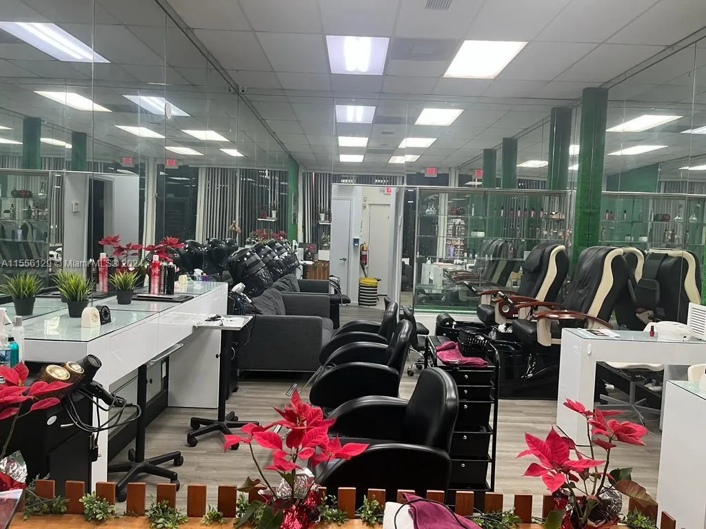 11400 W Flagler St, Sweetwater, Florida 33174, Sweetwater, Florida 33174, ,Business Opportunity,For Sale,11400 W Flagler St, Sweetwater, Florida 33174,A11556129