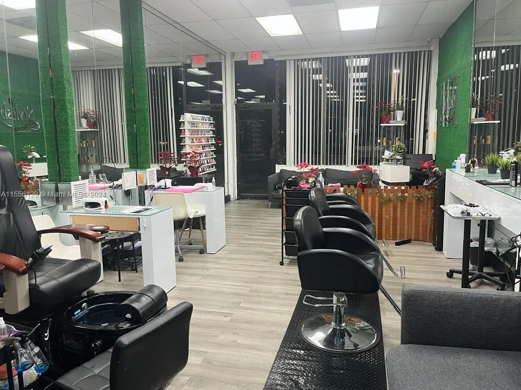 11400 W Flagler St, Sweetwater, Florida 33174, Sweetwater, Florida 33174, ,Business Opportunity,For Sale,11400 W Flagler St, Sweetwater, Florida 33174,A11556129