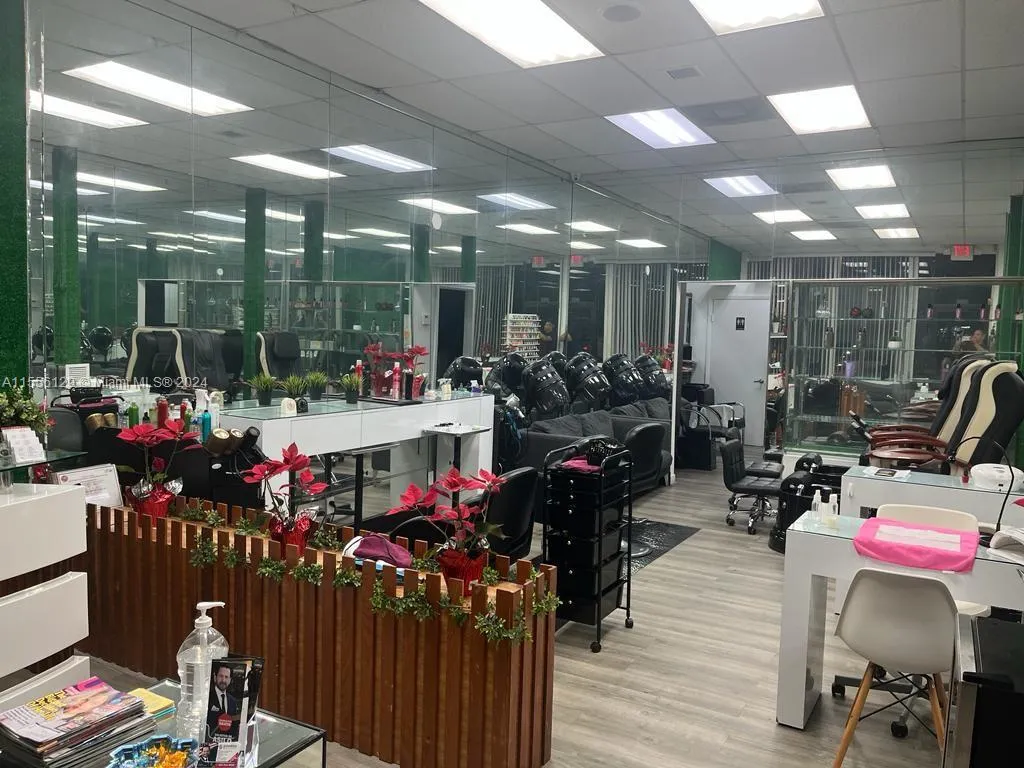 11400 W Flagler St, Sweetwater, Florida 33174, Sweetwater, Florida 33174, ,Business Opportunity,For Sale,11400 W Flagler St, Sweetwater, Florida 33174,A11556129