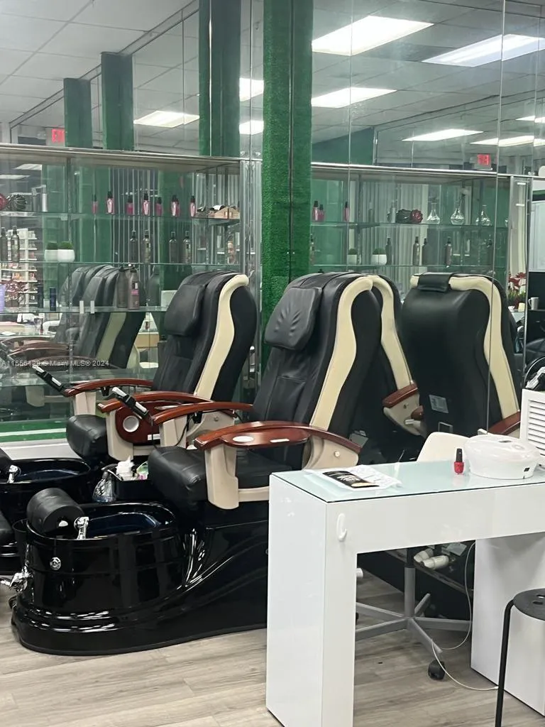 11400 W Flagler St, Sweetwater, Florida 33174, Sweetwater, Florida 33174, ,Business Opportunity,For Sale,11400 W Flagler St, Sweetwater, Florida 33174,A11556129