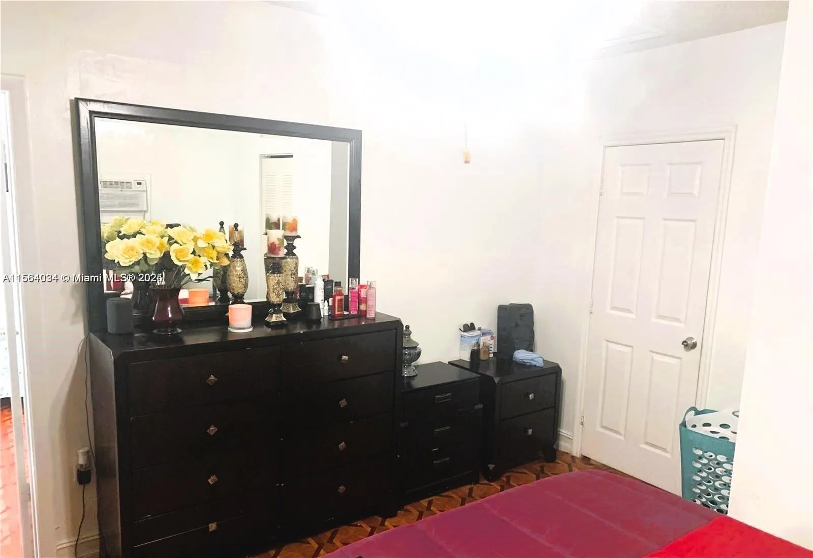 662 E 21st St, Hialeah, Florida 33013, Hialeah, Florida 33013, ,Residential Income,For Sale,662 E 21st St, Hialeah, Florida 33013,A11564034