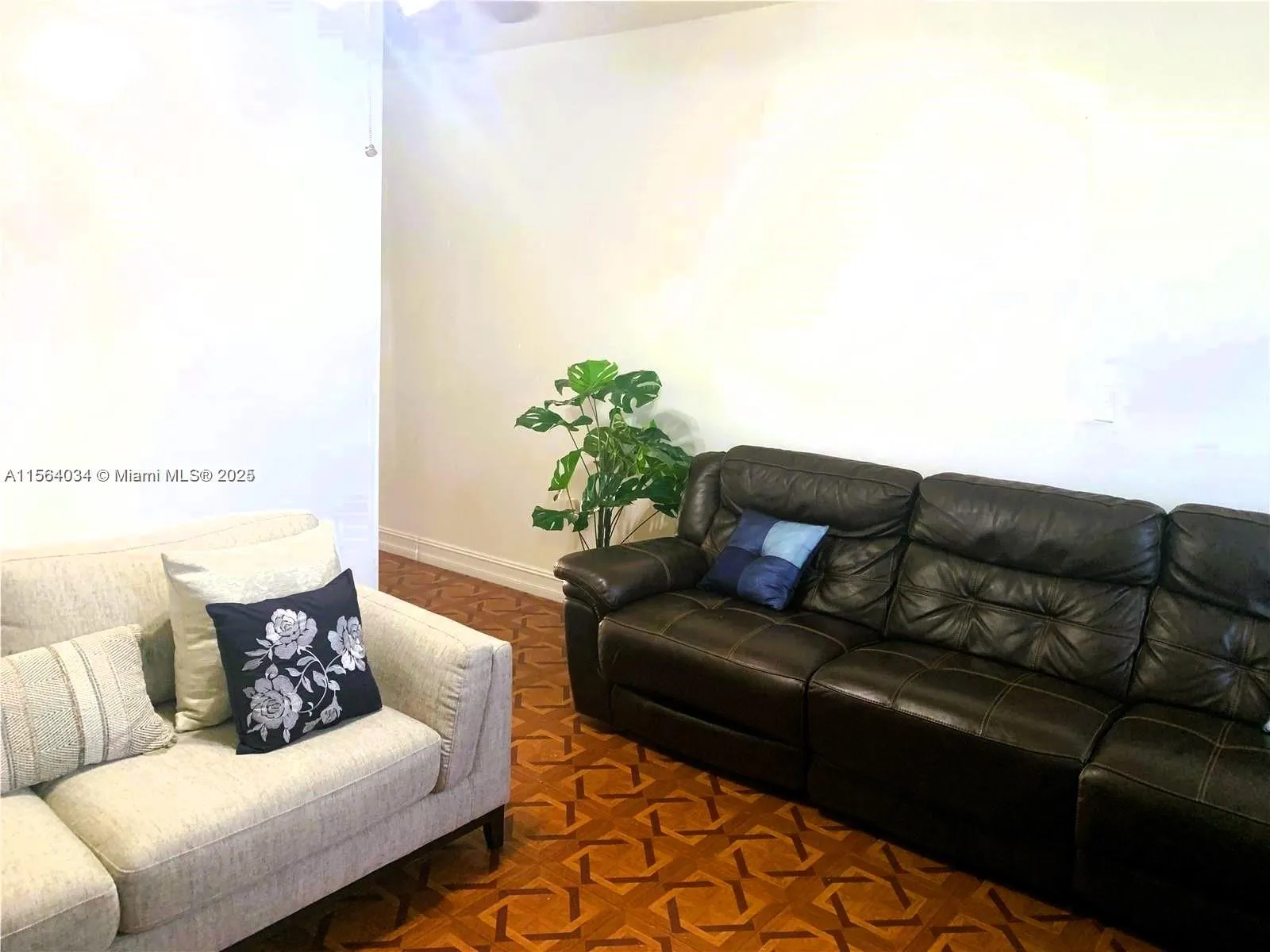 662 E 21st St, Hialeah, Florida 33013, Hialeah, Florida 33013, ,Residential Income,For Sale,662 E 21st St, Hialeah, Florida 33013,A11564034