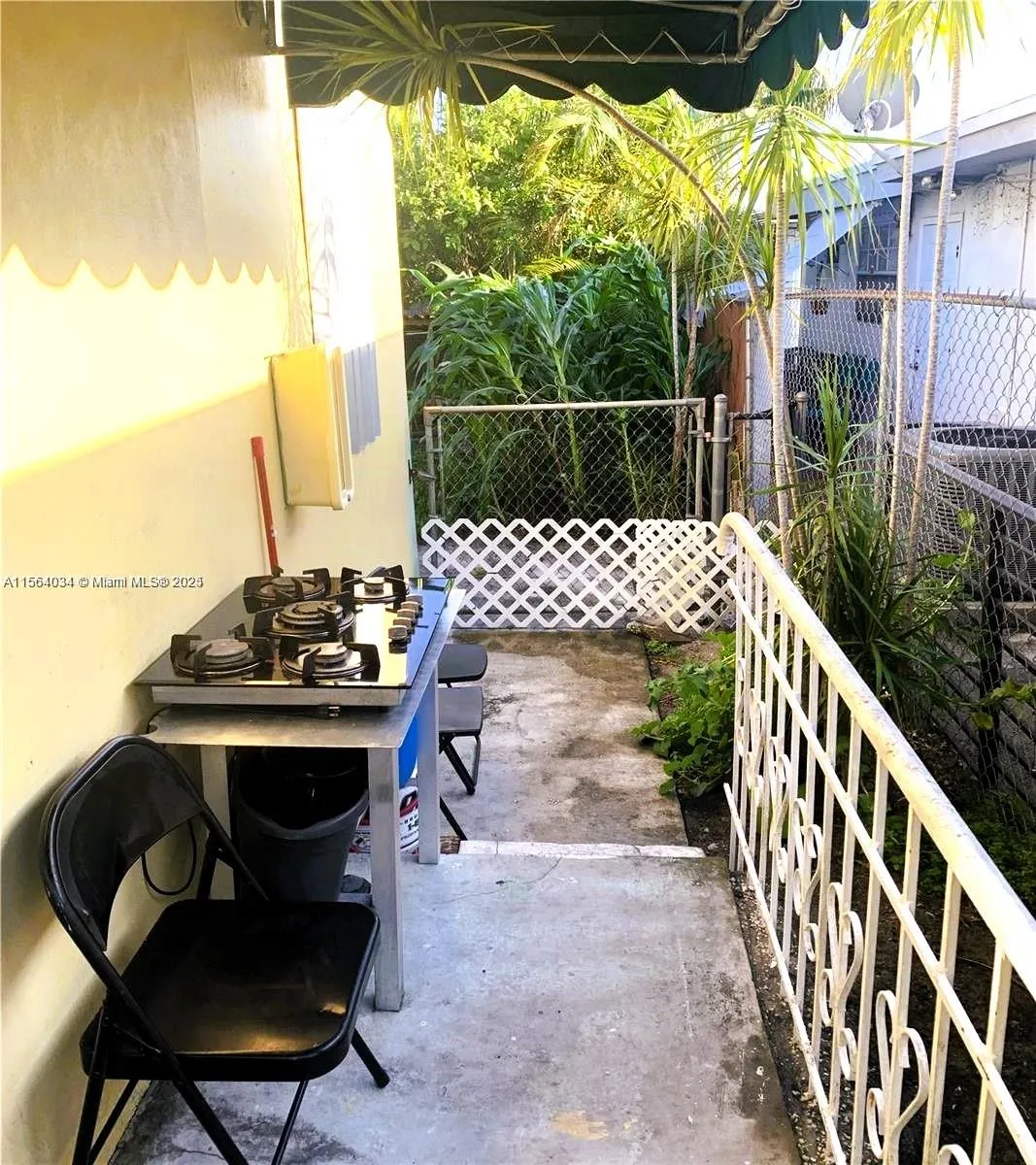 662 E 21st St, Hialeah, Florida 33013, Hialeah, Florida 33013, ,Residential Income,For Sale,662 E 21st St, Hialeah, Florida 33013,A11564034