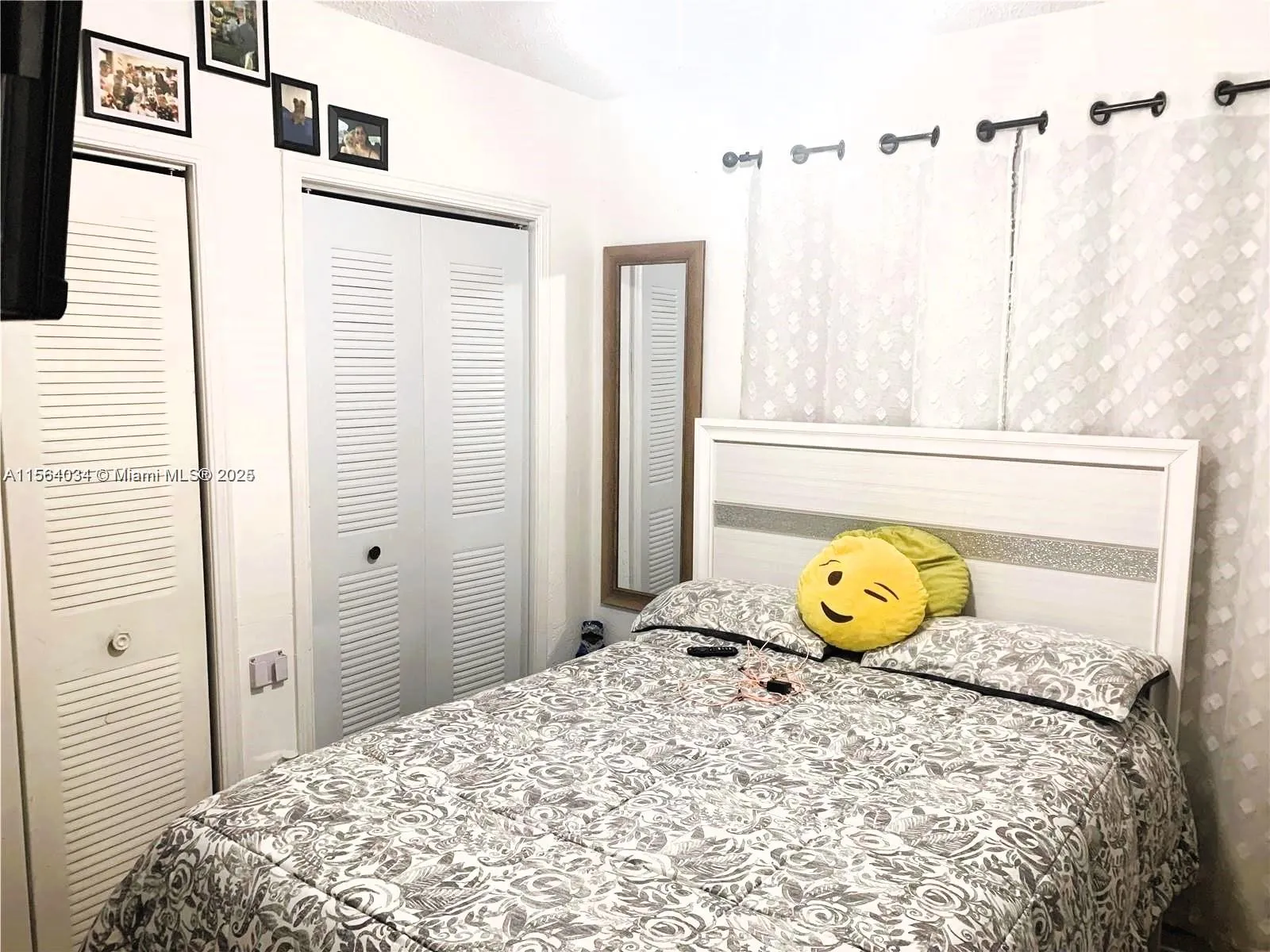 662 E 21st St, Hialeah, Florida 33013, Hialeah, Florida 33013, ,Residential Income,For Sale,662 E 21st St, Hialeah, Florida 33013,A11564034