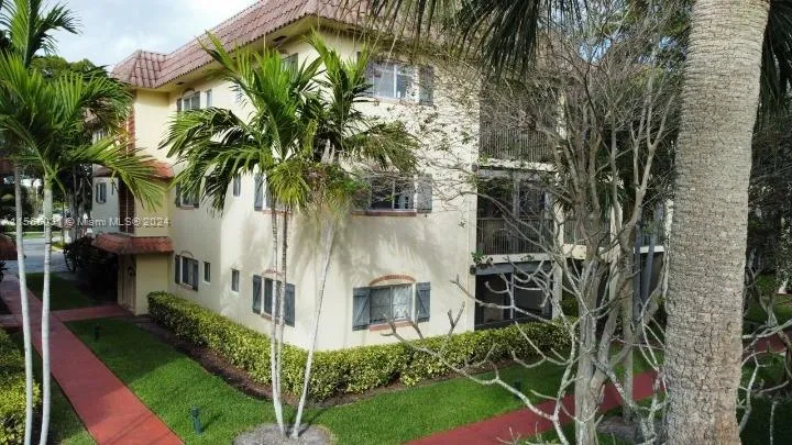 259 S Cypress Rd 526, Pompano Beach, Florida 33060, Pompano Beach, Florida 33060, 2 Bedrooms Bedrooms, ,2 BathroomsBathrooms,Residential,For Sale,259 S Cypress Rd 526, Pompano Beach, Florida 33060,A11565031