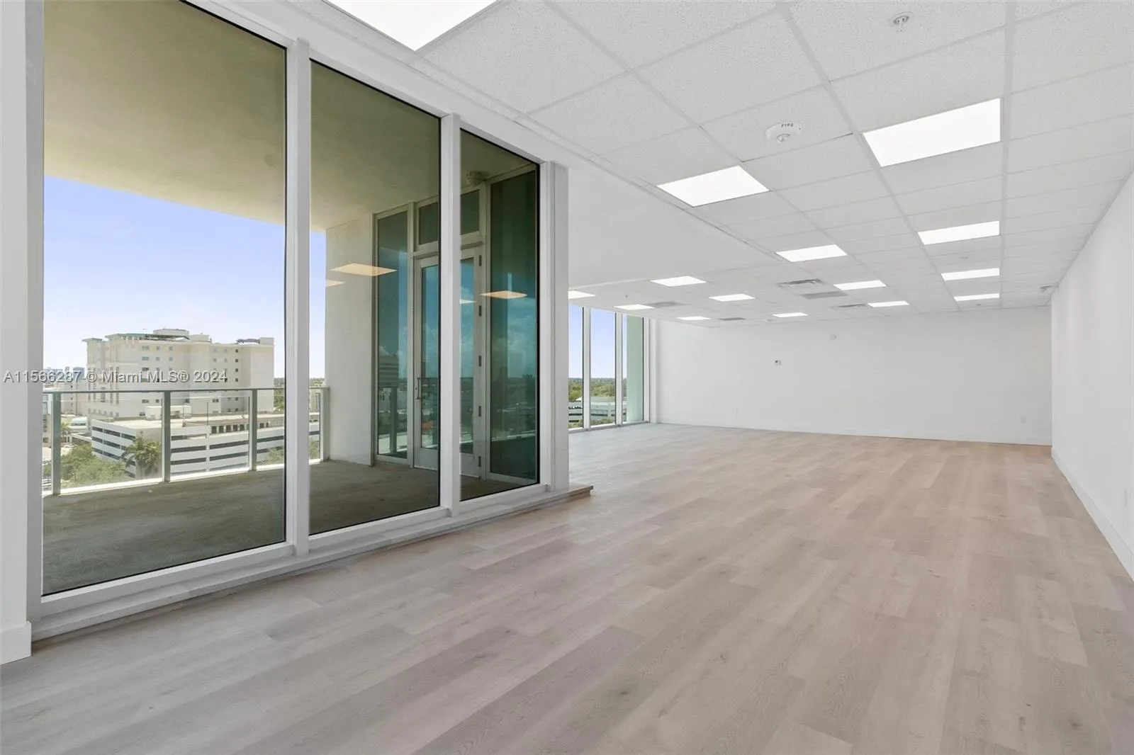 2820 Ne 214th St 909, Aventura, Florida 33180, Aventura, Florida 33180, ,Commercial Sale,For Sale,2820 Ne 214th St 909, Aventura, Florida 33180,A11566287