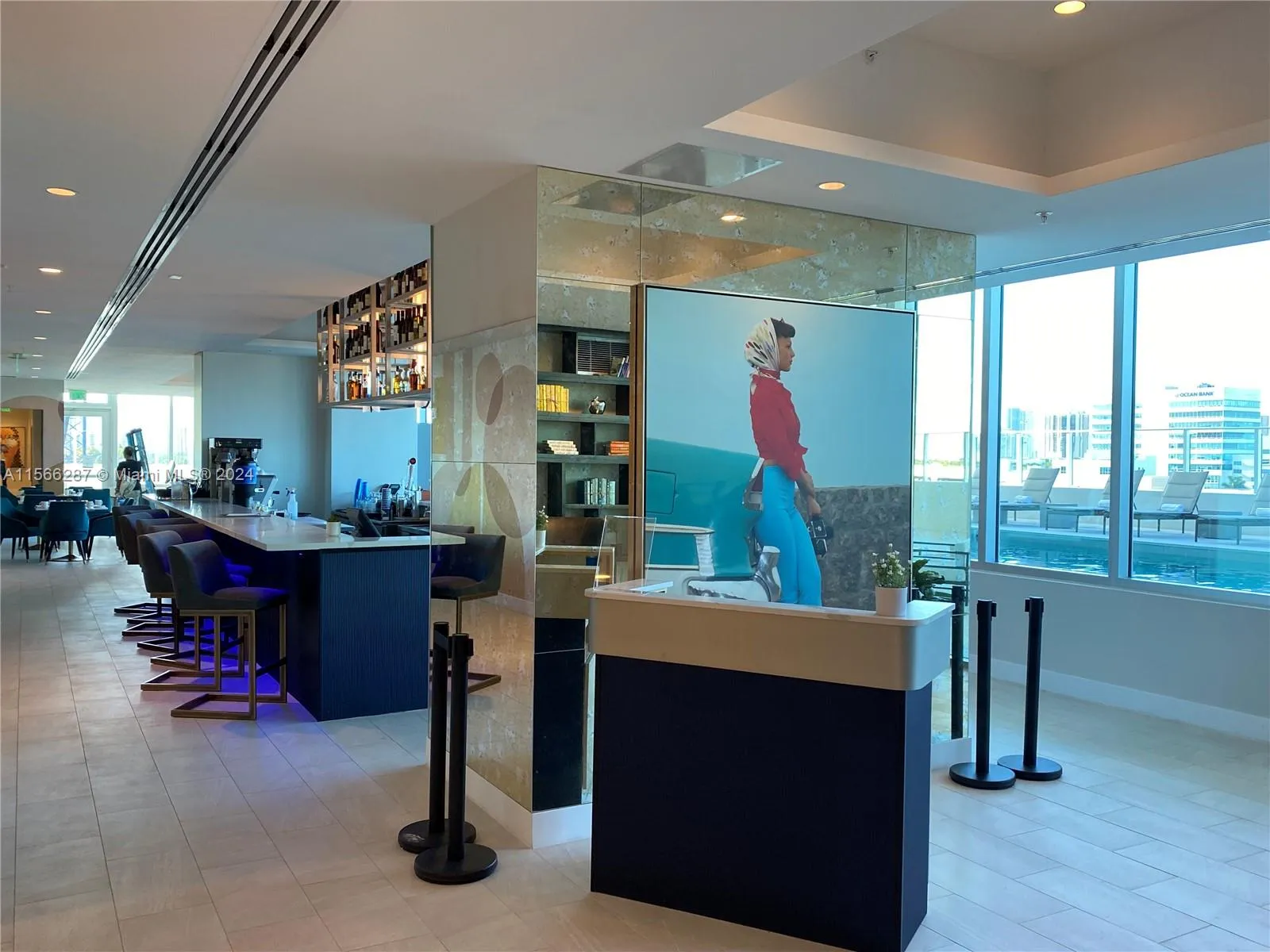 2820 Ne 214th St 909, Aventura, Florida 33180, Aventura, Florida 33180, ,Commercial Sale,For Sale,2820 Ne 214th St 909, Aventura, Florida 33180,A11566287