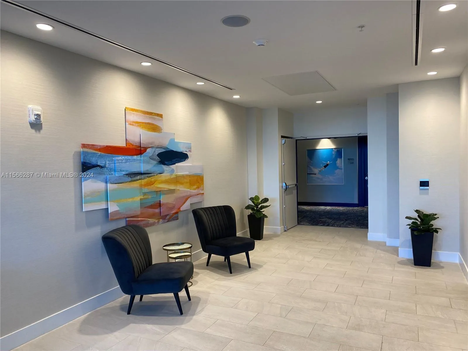 2820 Ne 214th St 909, Aventura, Florida 33180, Aventura, Florida 33180, ,Commercial Sale,For Sale,2820 Ne 214th St 909, Aventura, Florida 33180,A11566287