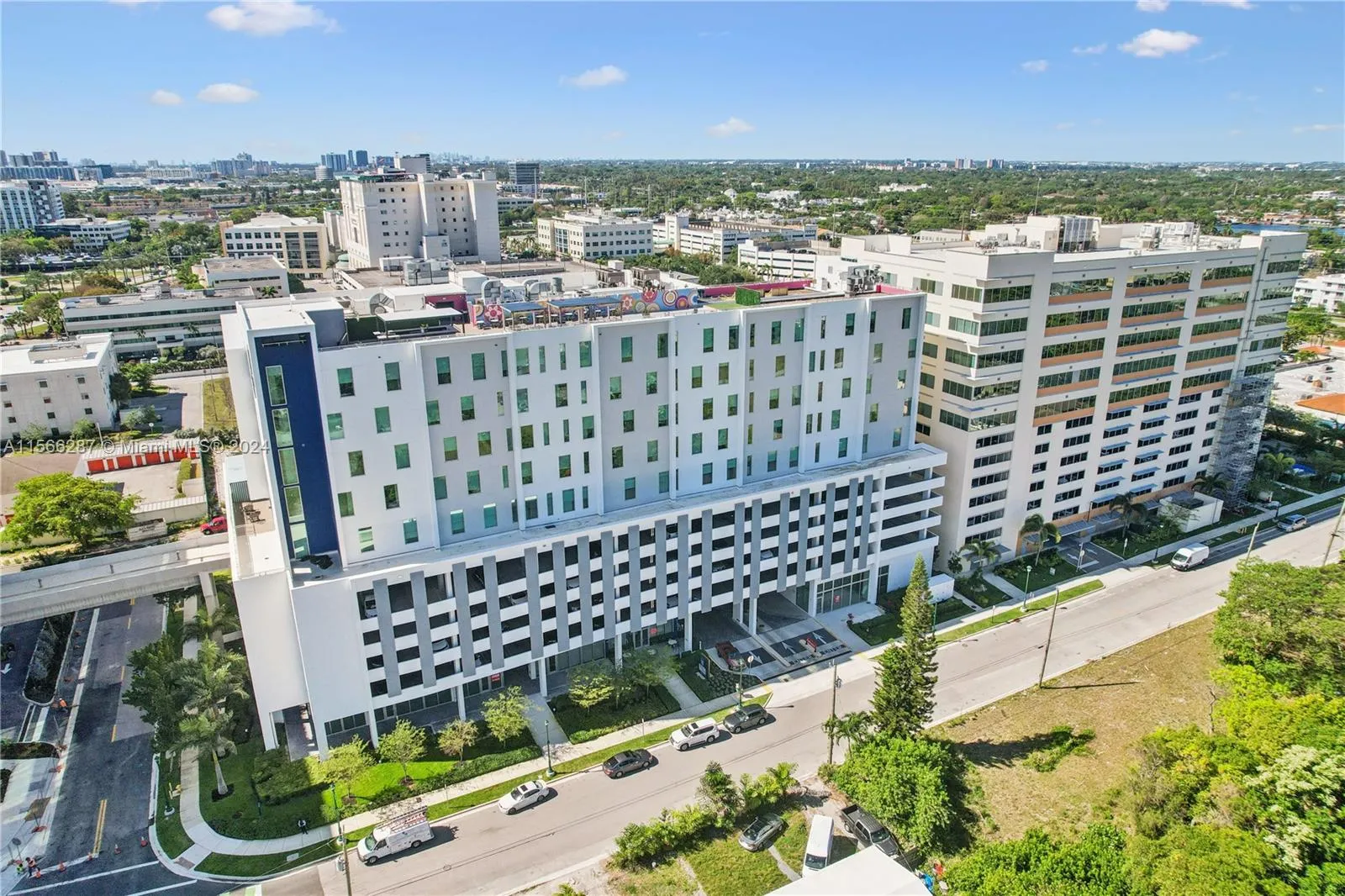 2820 Ne 214th St 909, Aventura, Florida 33180, Aventura, Florida 33180, ,Commercial Sale,For Sale,2820 Ne 214th St 909, Aventura, Florida 33180,A11566287