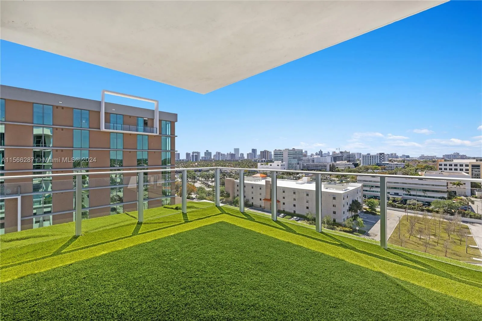 2820 Ne 214th St 909, Aventura, Florida 33180, Aventura, Florida 33180, ,Commercial Sale,For Sale,2820 Ne 214th St 909, Aventura, Florida 33180,A11566287