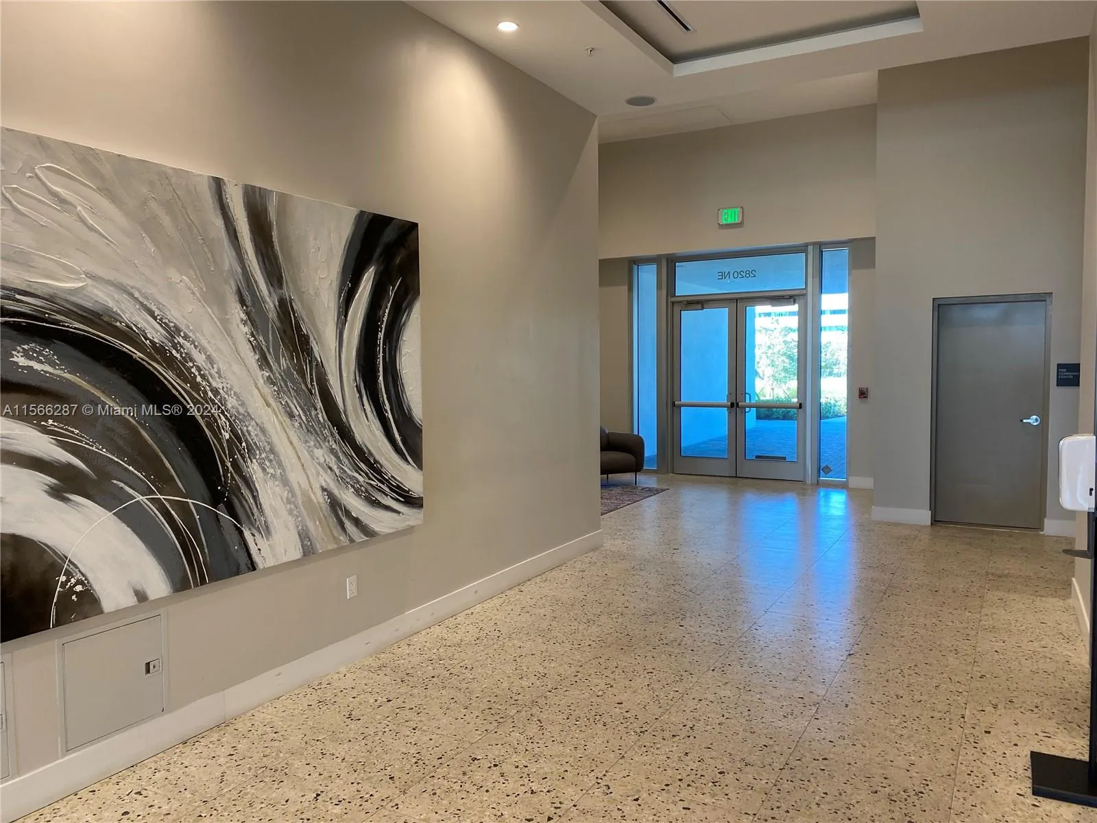 2820 Ne 214th St 909, Aventura, Florida 33180, Aventura, Florida 33180, ,Commercial Sale,For Sale,2820 Ne 214th St 909, Aventura, Florida 33180,A11566287