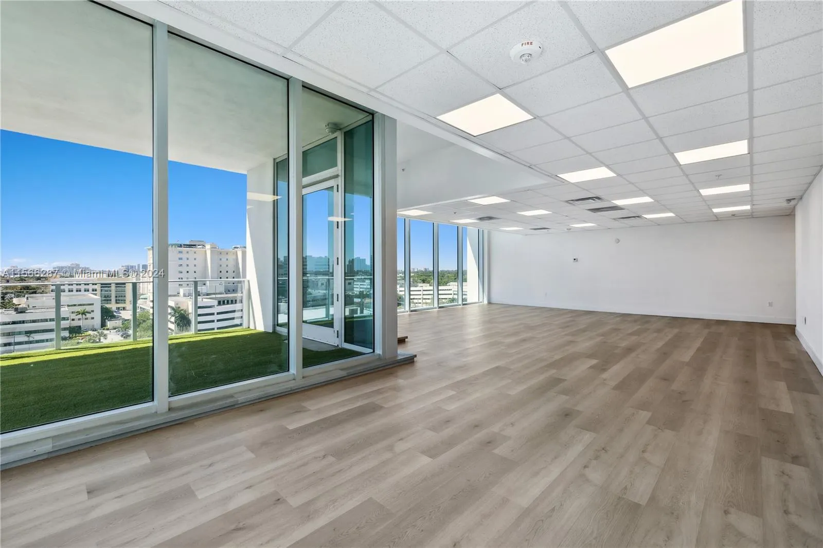 2820 Ne 214th St 909, Aventura, Florida 33180, Aventura, Florida 33180, ,Commercial Sale,For Sale,2820 Ne 214th St 909, Aventura, Florida 33180,A11566287