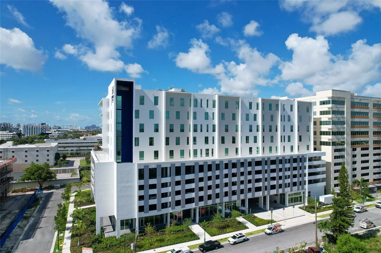 2820 Ne 214th St 909, Aventura, Florida 33180, Aventura, Florida 33180, ,Commercial Sale,For Sale,2820 Ne 214th St 909, Aventura, Florida 33180,A11566287