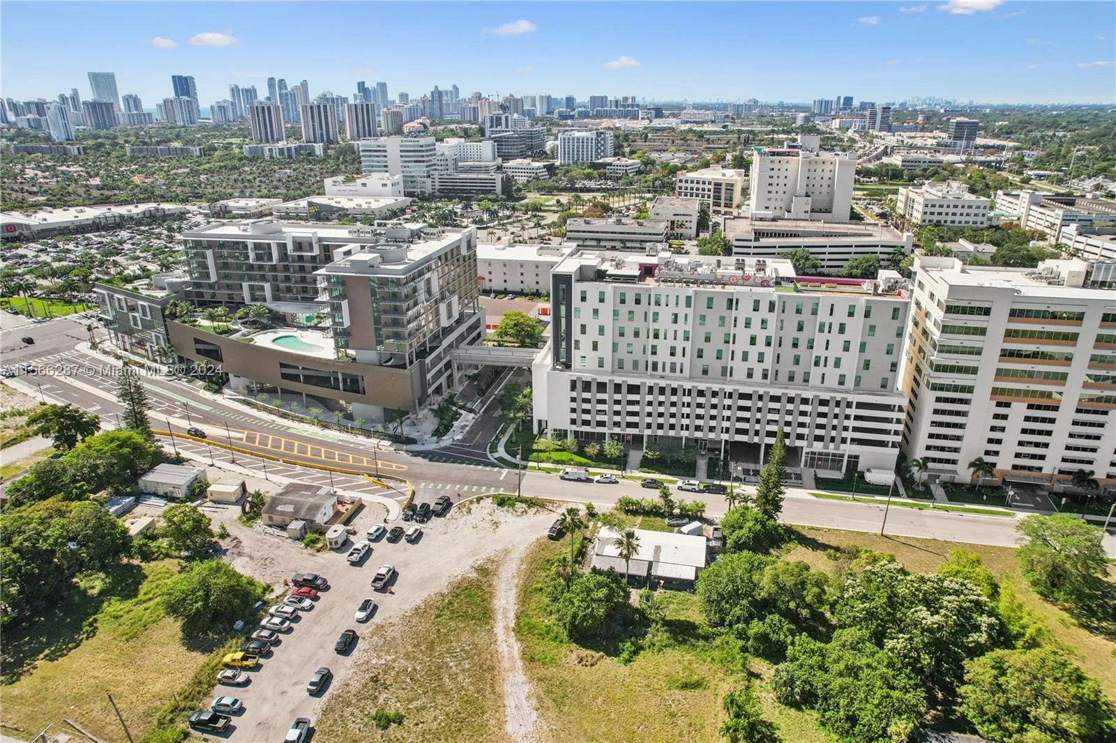 2820 Ne 214th St 909, Aventura, Florida 33180, Aventura, Florida 33180, ,Commercial Sale,For Sale,2820 Ne 214th St 909, Aventura, Florida 33180,A11566287