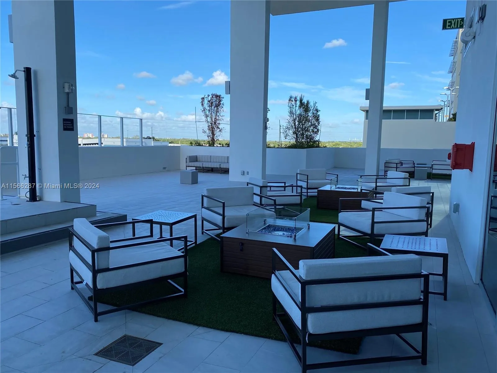 2820 Ne 214th St 909, Aventura, Florida 33180, Aventura, Florida 33180, ,Commercial Sale,For Sale,2820 Ne 214th St 909, Aventura, Florida 33180,A11566287