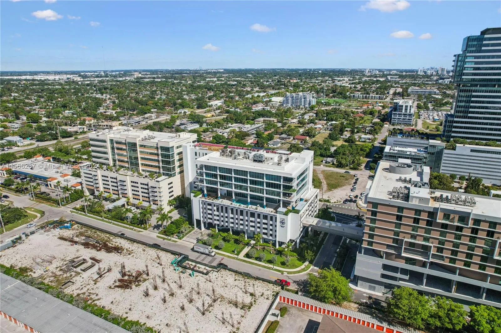 2820 Ne 214th St 909, Aventura, Florida 33180, Aventura, Florida 33180, ,Commercial Sale,For Sale,2820 Ne 214th St 909, Aventura, Florida 33180,A11566287