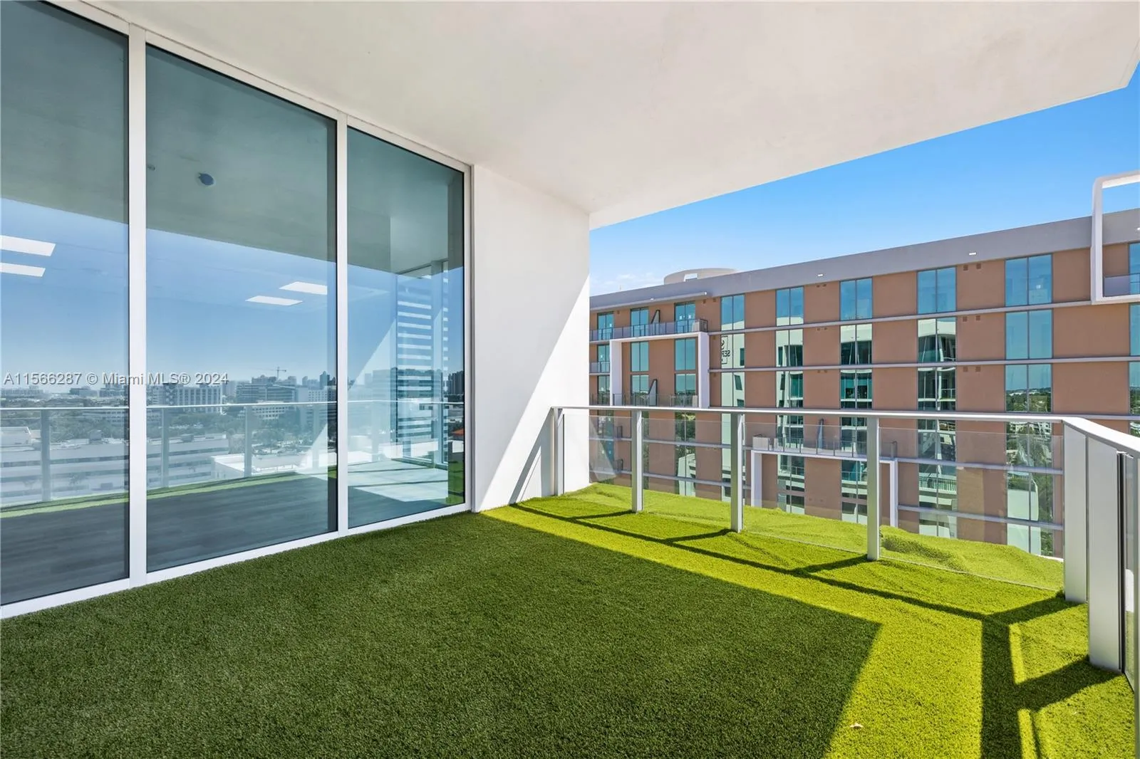 2820 Ne 214th St 909, Aventura, Florida 33180, Aventura, Florida 33180, ,Commercial Sale,For Sale,2820 Ne 214th St 909, Aventura, Florida 33180,A11566287