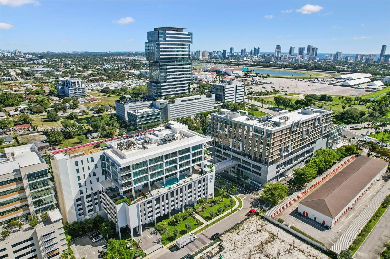 2820 Ne 214th St 909, Aventura, Florida 33180, Aventura, Florida 33180, ,Commercial Sale,For Sale,2820 Ne 214th St 909, Aventura, Florida 33180,A11566287