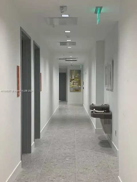 2820 Ne 214th St 909, Aventura, Florida 33180, Aventura, Florida 33180, ,Commercial Sale,For Sale,2820 Ne 214th St 909, Aventura, Florida 33180,A11566287