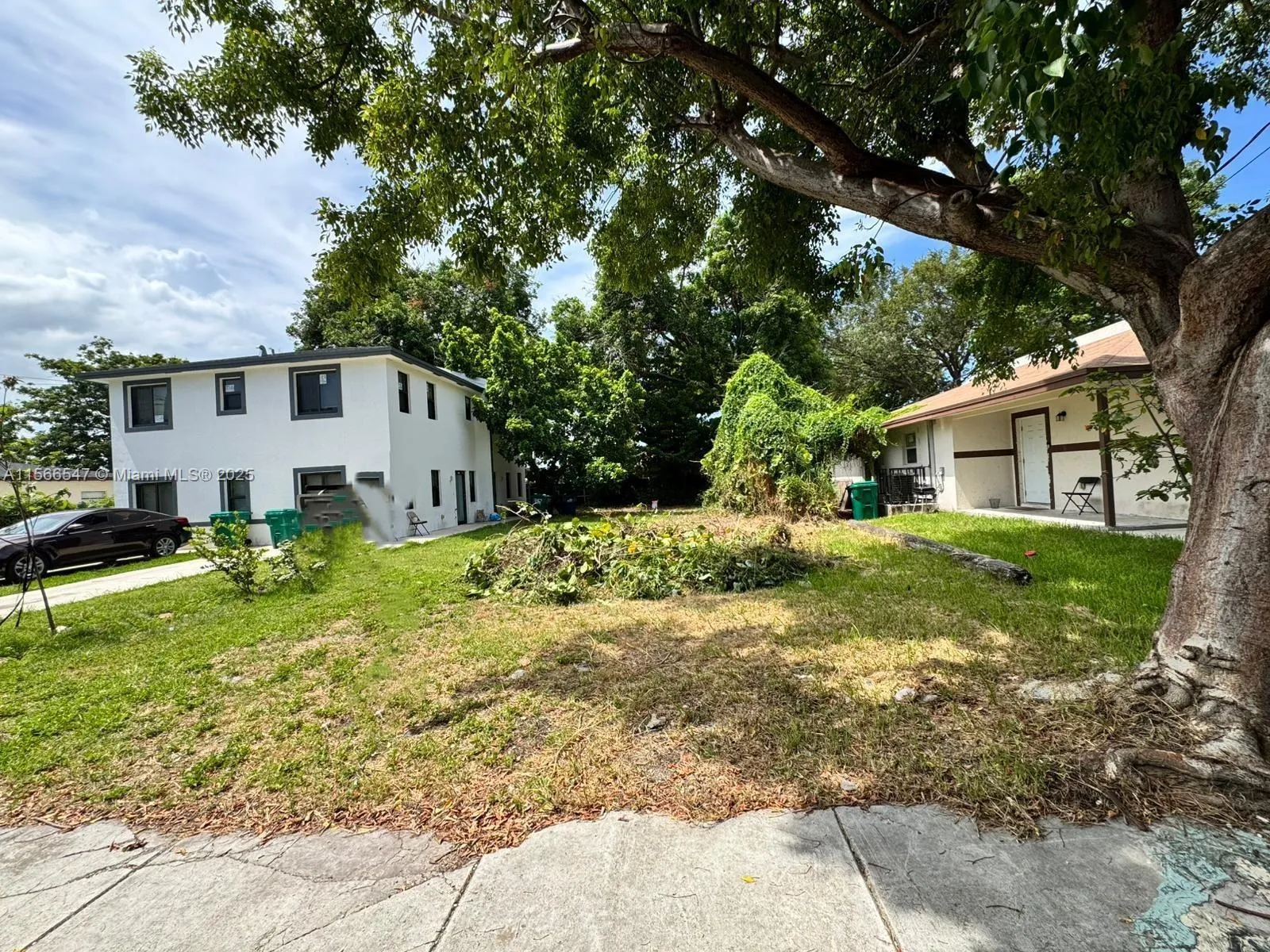 1841 Nw 70th St, Miami, Florida 33147, Miami, Florida 33147, ,Land,For Sale,1841 Nw 70th St, Miami, Florida 33147,A11566547 1841 Nw 70th St, Miami, Florida 33147, Miami, Florida 33147, ,Land,For Sale,1841 Nw 70th St, Miami, Florida 33147,A11566547