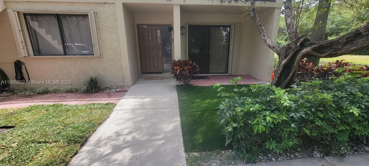 3100 Deer Creek Cc Blvd 106, Deerfield Beach, Flor, Deerfield Beach, Florida 33442, 2 Bedrooms Bedrooms, ,2 BathroomsBathrooms,Residential Lease,For Rent,3100 Deer Creek Cc Blvd 106, Deerfield Beach, Flor,A11566822 3100 Deer Creek Cc Blvd 106, Deerfield Beach, Flor, Deerfield Beach, Florida 33442, 2 Bedrooms Bedrooms, ,2 BathroomsBathrooms,Residential Lease,For Rent,3100 Deer Creek Cc Blvd 106, Deerfield Beach, Flor,A11566822