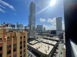 151 Se 1st St 1505, Miami, Florida 33131, Miami, Florida 33131, 1 Bedroom Bedrooms, ,1 BathroomBathrooms,Residential,For Sale,151 Se 1st St 1505, Miami, Florida 33131,A11568438 151 Se 1st St 1505, Miami, Florida 33131, Miami, Florida 33131, 1 Bedroom Bedrooms, ,1 BathroomBathrooms,Residential,For Sale,151 Se 1st St 1505, Miami, Florida 33131,A11568438