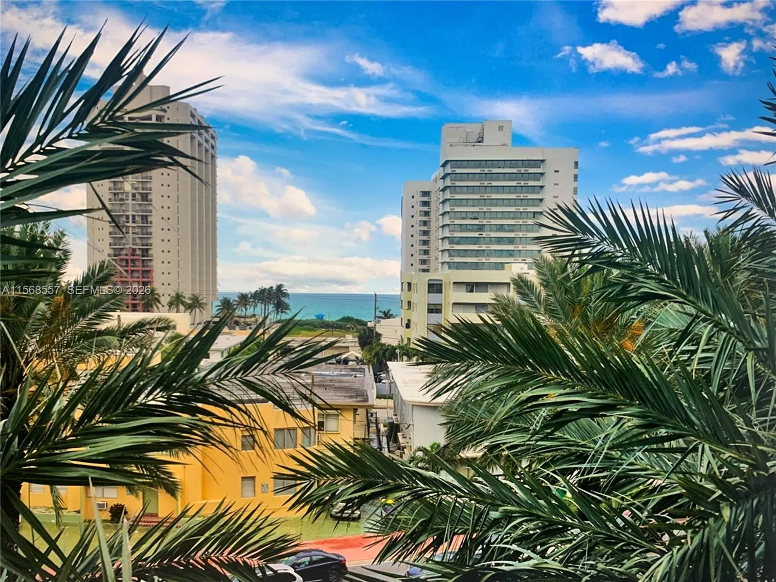 6770 Indian Creek Dr 5c, Miami Beach, Florida 3314, Miami Beach, Florida 33141, 1 Bedroom Bedrooms, ,1 BathroomBathrooms,Residential Lease,For Rent,6770 Indian Creek Dr 5c, Miami Beach, Florida 3314,A11568557