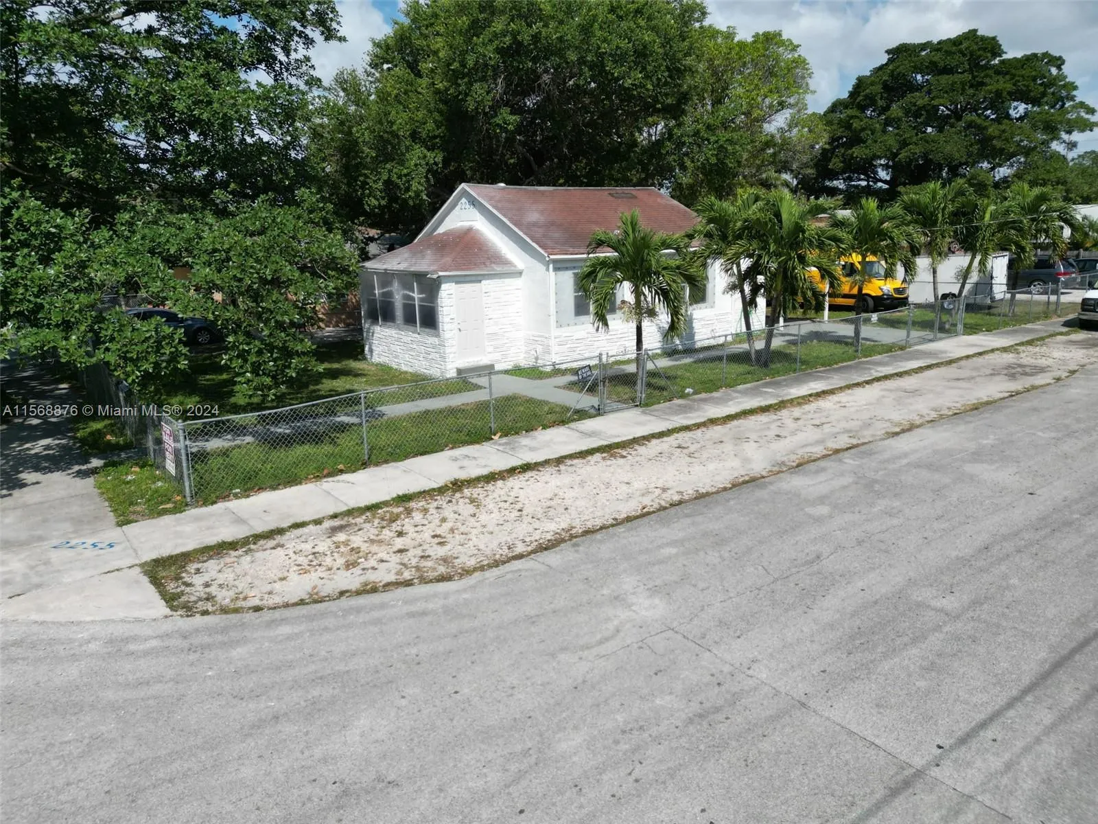 2255 Nw 63rd St, Miami, Florida 33147, Miami, Florida 33147, 3 Bedrooms Bedrooms, ,2 BathroomsBathrooms,Residential,For Sale,2255 Nw 63rd St, Miami, Florida 33147,A11568876 2255 Nw 63rd St, Miami, Florida 33147, Miami, Florida 33147, 3 Bedrooms Bedrooms, ,2 BathroomsBathrooms,Residential,For Sale,2255 Nw 63rd St, Miami, Florida 33147,A11568876