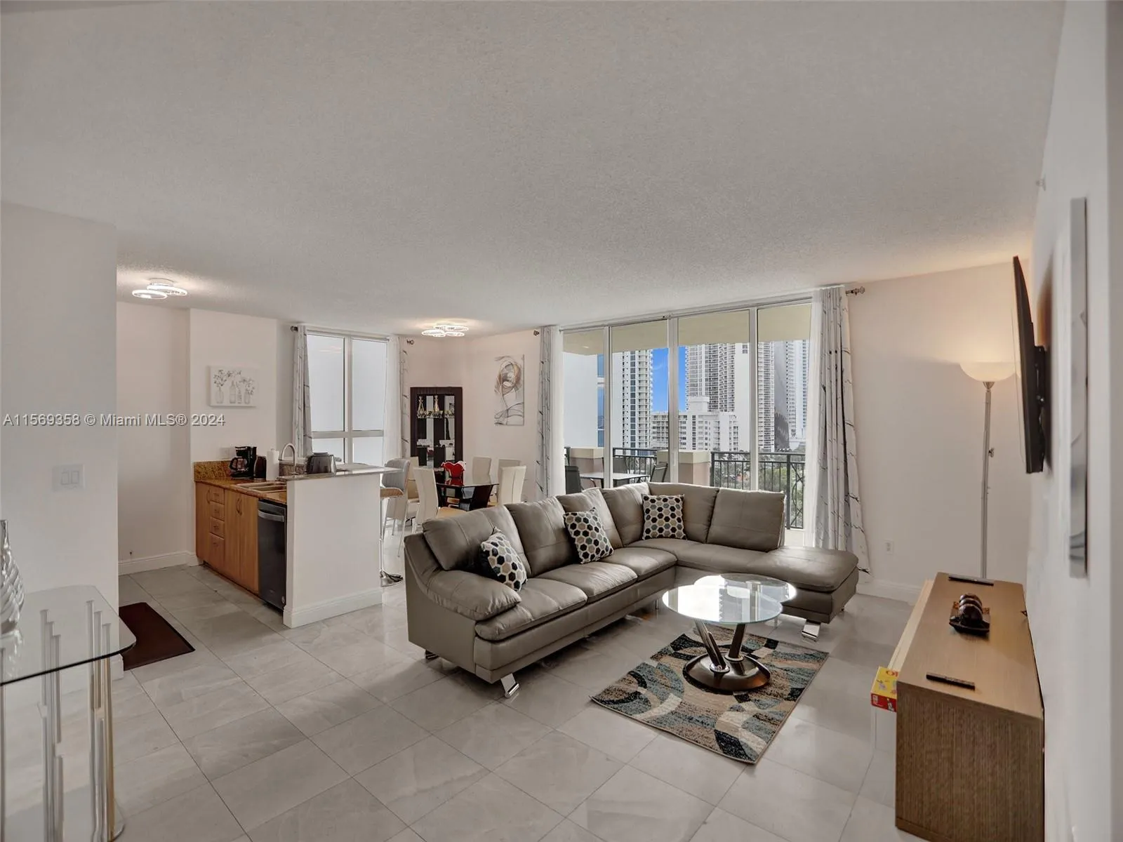 17555 Atlantic Blvd 1101, Sunny Isles Beach, Flori, Sunny Isles Beach, Florida 33160, 3 Bedrooms Bedrooms, ,2 BathroomsBathrooms,Residential Lease,For Rent,17555 Atlantic Blvd 1101, Sunny Isles Beach, Flori,A11569358 17555 Atlantic Blvd 1101, Sunny Isles Beach, Flori, Sunny Isles Beach, Florida 33160, 3 Bedrooms Bedrooms, ,2 BathroomsBathrooms,Residential Lease,For Rent,17555 Atlantic Blvd 1101, Sunny Isles Beach, Flori,A11569358