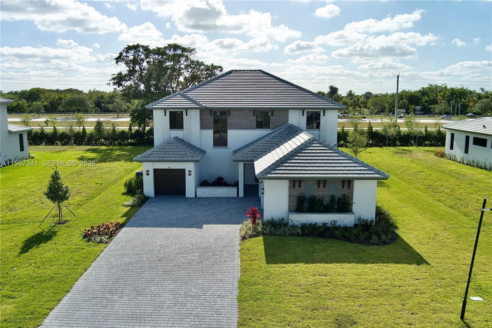 2391 Sw 123rd Ter, Davie, Florida 33325, Davie, Florida 33325, 4 Bedrooms Bedrooms, ,3 BathroomsBathrooms,Residential,For Sale,2391 Sw 123rd Ter, Davie, Florida 33325,A11567341