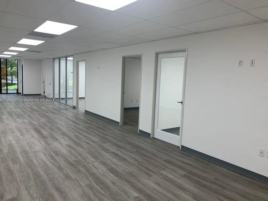 Fort Lauderdale, Florida 33309, ,Commercial Lease,For Rent,A11566267