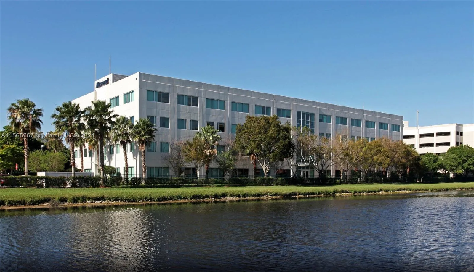 Fort Lauderdale, Florida 33309, ,Commercial Lease,For Rent,A11566267